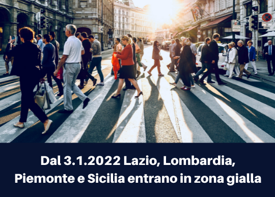 3.1.2022 regioni in zona gialla.png